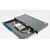 Зображення 2 Патч-панель Corning LAN1-24AE-PGTL-B