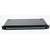 Зображення 2 Патч-панель Corning LAN1-48AD-PGTL-B