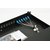 Зображення 3 Патч-панель Corning LAN1-12AE-PGTL-B