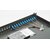 Зображення 3 Патч-панель Corning LAN1-24AE-PGTL-B