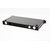 Зображення 3 Патч-панель Corning LAN1-48AD-PGTL-B