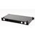 Зображення 3 Патч-панель Corning LAN1-48AE-PGTL-B