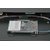 Зображення 4 Патч-панель Corning LAN1-12AE-PGTL-B
