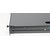 Зображення 4 Патч-панель Corning LAN1-24AE-PGTL-B