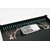 Зображення 4 Патч-панель Corning LAN1-48AD-PGTL-B