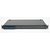 Зображення 5 Патч-панель Corning LAN1-12AE-PGTL-B