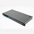 Зображення  Патч-панель Corning LAN1-12AE-PGTL-B