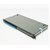 Зображення  Патч-панель Corning LAN1-24AE-PGTL-B