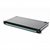 Зображення  Патч-панель Corning LAN1-48AD-PGTL-B