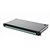 Зображення  Патч-панель Corning LAN1-48AE-PGTL-B