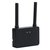 Изображение 2 Преобразователь вызова Recs HIBO Signal converter