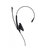 Зображення 2 Навушники Jabra BIZ 1500 Mono USB спеціальні