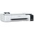 Зображення 2 Принтер Epson SureColor SC-T3100X — C11CJ15301A0