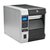 Зображення 2 Принтер друку чеків Zebra ZT620 62-T0E0100Z 305 мм/сек