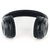Зображення 3 Bluetooth гарнітура GMB Audio BHP-WAW Black