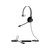 Зображення 3 Навушники Jabra BIZ 2300 Mono, USB, UC