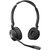 Изображение 3 Наушники Jabra Engage 75 Stereo