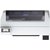 Зображення 4 Принтер Epson SureColor SC-T3100X — C11CJ15301A0