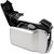 Зображення 4 Принтер пластикових карт Zebra ZC32-000C000EM00