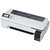 Зображення 5 Принтер Epson SureColor SC-T3100X — C11CJ15301A0