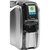 Зображення 5 Принтер пластикових карт Zebra ZC32-000C000EM00