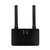 Изображение  Преобразователь вызова Recs HIBO Signal converter