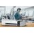 Зображення 7 Принтер Epson SureColor SC-T3100X — C11CJ15301A0