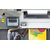 Зображення 8 Принтер Epson SureColor SC-T3100X — C11CJ15301A0