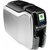 Зображення  Принтер пластикових карт Zebra ZC32-000C000EM00