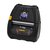Изображение  Принтер чеков Zebra ZQ63-AUFAE11-00