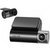 Зображення  Автореєстратор 70mai Smart Dash Cam Pro Plus Midrive A500s+Rear Cam RC06 Set з GPS логгером