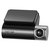 Зображення 2 Автореєстратор 70mai Smart Dash Cam Pro Plus Midrive A500s+Rear Cam RC06 Set з GPS логгером