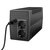 Зображення 2 ДБЖ Trust Maxxon 800VA UPS Black – 23503 800 ВА