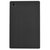Зображення 2 Чохол BeCover Premium для Samsung Galaxy Tab A7 10.4 SM-T500/SM-T505/SM-T507 Black - 705441