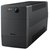 Зображення  ДБЖ Trust Maxxon 800VA UPS Black – 23503 800 ВА