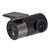 Зображення 3 Автореєстратор 70mai Smart Dash Cam Pro Plus Midrive A500s+Rear Cam RC06 Set з GPS логгером