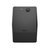 Зображення 4 ДБЖ Trust Maxxon 800VA UPS Black – 23503 800 ВА