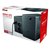 Зображення 5 ДБЖ Trust Maxxon 800VA UPS Black – 23503 800 ВА