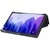 Зображення 5 Чохол BeCover Premium для Samsung Galaxy Tab A7 10.4 SM-T500/SM-T505/SM-T507 Black - 705441