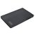 Зображення 6 Чохол BeCover Premium для Samsung Galaxy Tab A7 10.4 SM-T500/SM-T505/SM-T507 Black - 705441