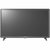 Изображение 2 Телевизор LG 32LT661H HD (1366x768)