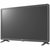 Изображение 4 Телевизор LG 32LT661H HD (1366x768)