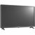 Изображение 7 Телевизор LG 32LT661H HD (1366x768)