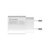 Изображение 2 Зарядное устройство ColorWay Power Delivery Port PPS USB Type-C (25W) White – CW-CHS033PD-WT