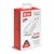 Изображение 4 Зарядное устройство ColorWay Power Delivery Port PPS USB Type-C (25W) White – CW-CHS033PD-WT
