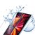 Зображення 6 Захисне скло BeCover для Apple iPad mini 6 - 706055