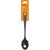 Зображення 2 Столовий прилад Fiskars Essential - 1023805