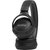 Зображення 2 Bluetooth гарнітура JBL Tune 510BT Black – JBLT510BTBLKEU