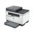 Изображение 3 HP LJ M236sdw + Wi-Fi – 9YG09A