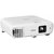 Зображення 5 Проектор Epson EB-X49 – V11H982040 без Wi-Fi підтримки